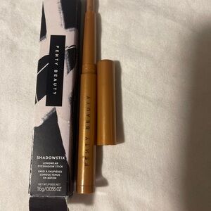 FENTY BEAUTY by Rihanna Shadowstix Longwear Eyeshadow Stick - Candy Rapper